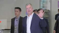 방위비 협상대표 내일 회동...새 협상 사전 논의
