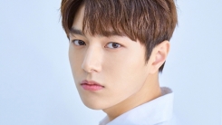 울림 "엘과 전속계약 종료...인피니트는 해체하지 않을 것"(공식입장) 울림 "엘과 전속계약 종료...인피니트는 해체하지 않을 것"(공식입장)