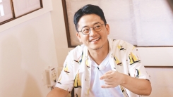 "내가 왔쟈나"...'서울메이트3', 김준호 4개월만 복귀 현장 공개 "내가 왔쟈나"...'서울메이트3', 김준호 4개월만 복귀 현장 공개