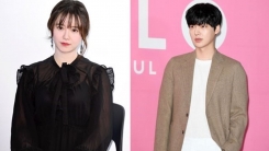 구혜선·안재현 소속사 측 "문보미 대표 관련 허위사실 법적 조치"(공식) 구혜선·안재현 소속사 측 "문보미 대표 관련 허위사실 법적 조치"(공식)