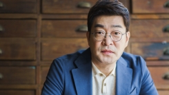 29년차 손현주의 철학..."오늘이 즐거우면 내일도 즐겁죠" 29년차 손현주의 철학..."오늘이 즐거우면 내일도 즐겁죠"