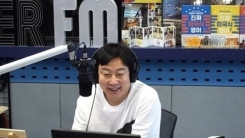 '철파엠' 이수근 "슬럼프? 아직도 방송은 떨려" '철파엠' 이수근 "슬럼프? 아직도 방송은 떨려"