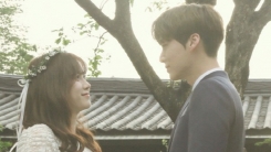 구혜선·안재현, 소속사 대표 법적대응까지 부른 안타까운 이별(종합) 구혜선·안재현, 소속사 대표 법적대응까지 부른 안타까운 이별(종합)