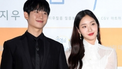 '유열의 음악앨범', 김고은X정해인이 그린 따스한 멜로 (종합) '유열의 음악앨범', 김고은X정해인이 그린 따스한 멜로 (종합)