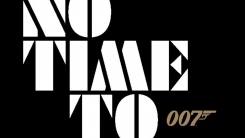 다니엘 크레이그의 피날레...'007 노 타임 투 다이'로 제목 확정 다니엘 크레이그의 피날레...'007 노 타임 투 다이'로 제목 확정