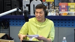 서장훈, 이수근 이어 '철파엠' 스페셜DJ..."아침 방송? 벌칙인 줄 알았다" 서장훈, 이수근 이어 '철파엠' 스페셜DJ..."아침 방송? 벌칙인 줄 알았다"