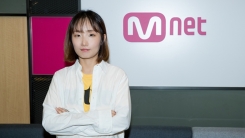 '러브캐처2' 박소정 PD "출연자 매력 가장 중요…천여 명 지원" '러브캐처2' 박소정 PD "출연자 매력 가장 중요…천여 명 지원"