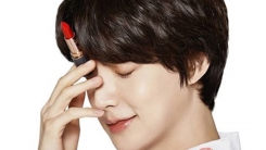 안재현, 광고 중단..."구혜선과 폭로전 당혹, 추구하는 방향과 달라" 안재현, 광고 중단..."구혜선과 폭로전 당혹, 추구하는 방향과 달라"