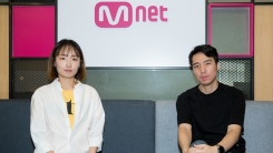 '러브캐처2' PD "출연자 검증 철저…1대1 인터뷰 세 차례 진행" '러브캐처2' PD "출연자 검증 철저…1대1 인터뷰 세 차례 진행"