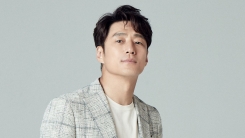 '지정생존자' 지진희 "멜로, 죽을 때까지 하고 싶다" '지정생존자' 지진희 "멜로, 죽을 때까지 하고 싶다"