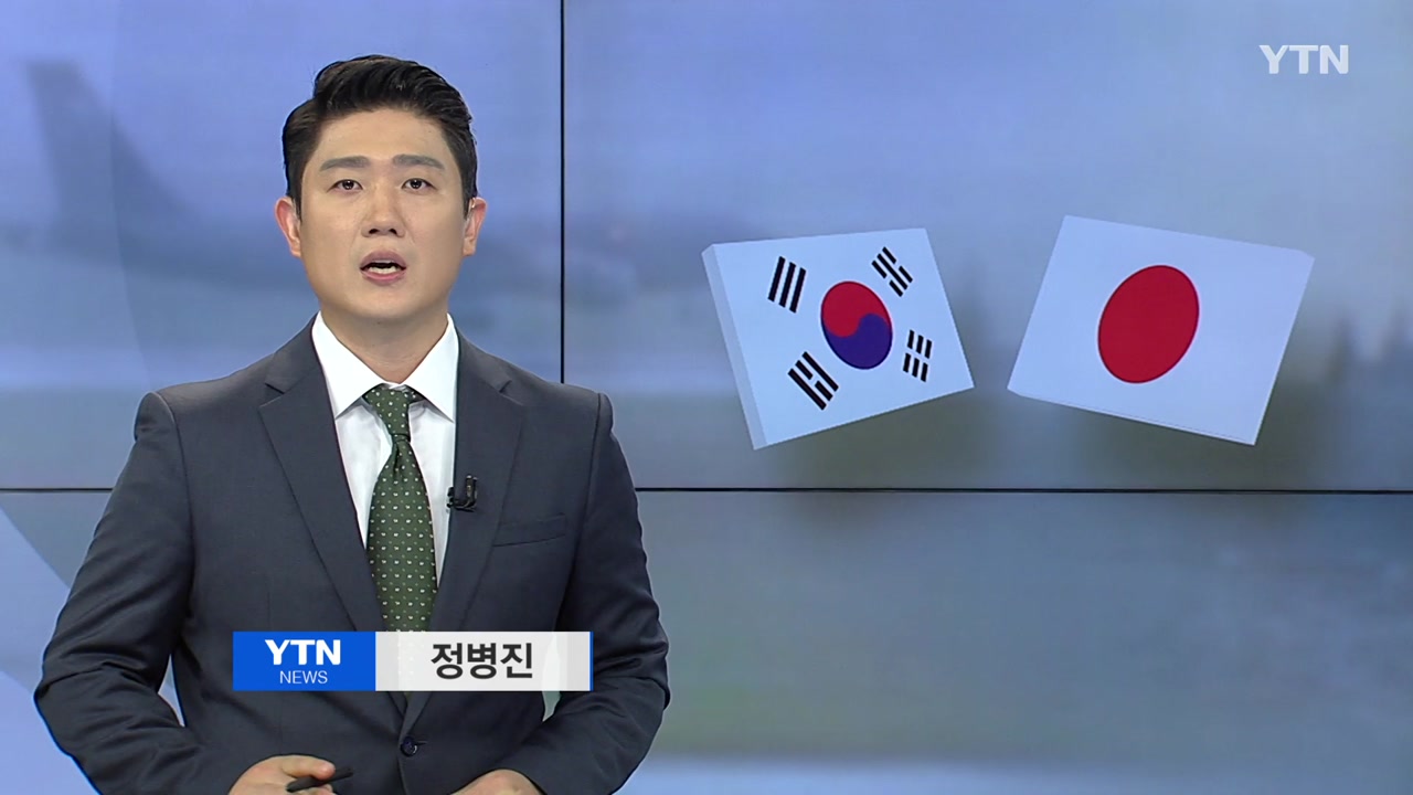 YTN24