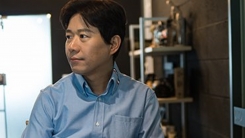 '매일 그대와' 조규찬 "폴킴, 데뷔 전 찾아와" '매일 그대와' 조규찬 "폴킴, 데뷔 전 찾아와"