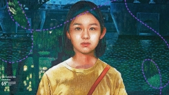'벌새', 1초에 90번의 날갯짓처럼...삶이 빛나는 순간 '벌새', 1초에 90번의 날갯짓처럼...삶이 빛나는 순간