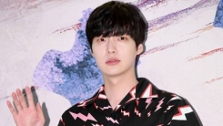 '신서유기' 측 "시즌7, 안재현 출연·편성 모두 확정된 바 없다" '신서유기' 측 "시즌7, 안재현 출연·편성 모두 확정된 바 없다"