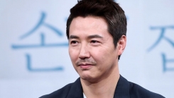 "연예인 갑질"VS"법적대응"....윤상현 주택 부실공사, 진실은? "연예인 갑질"VS"법적대응"....윤상현 주택 부실공사, 진실은?