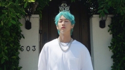 장우혁, 9월 3일 신곡 'STAY' 발표…베이빌론 피처링 장우혁, 9월 3일 신곡 'STAY' 발표…베이빌론 피처링