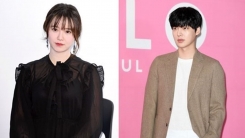 구혜선 "괜한 준비 마세요. 배신자야" 폭로 후 SNS 글 삭제 구혜선 "괜한 준비 마세요. 배신자야" 폭로 후 SNS 글 삭제