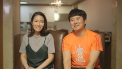 "학원 34개"...'공부가 머니?' 현실판 'SKY캐슬' 임호 가족 시선집중 "학원 34개"...'공부가 머니?' 현실판 'SKY캐슬' 임호 가족 시선집중