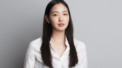 김고은 "'비긴어게인3'로 첫 버스킹, 가수들 대단해" 김고은 "'비긴어게인3'로 첫 버스킹, 가수들 대단해"