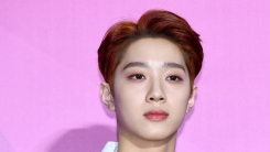 "韓 활동 포기 생각 없어" 라이관린, 큐브 상대 심문 공판 출석 "韓 활동 포기 생각 없어" 라이관린, 큐브 상대 심문 공판 출석