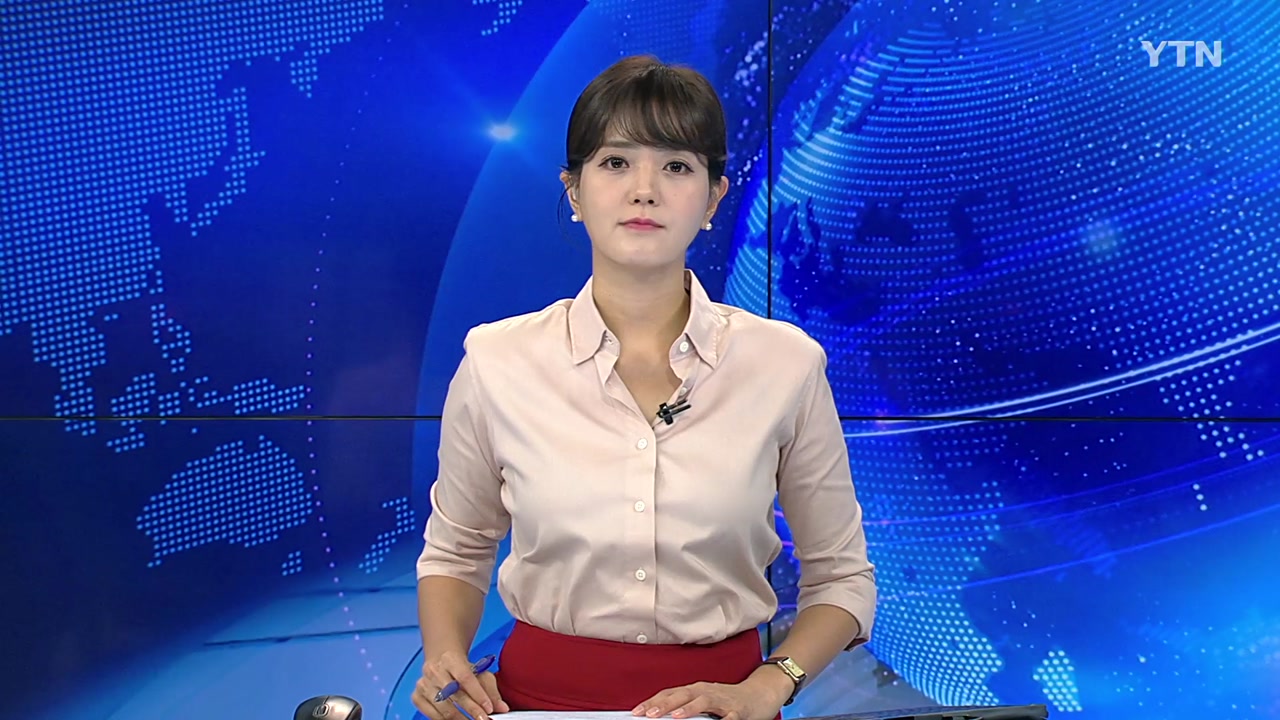 YTN24