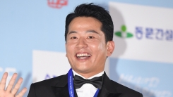 "뜨거운 부산" 박나래→김준호, ‘부산국제코미디페스티벌’ 개막(종합) "뜨거운 부산" 박나래→김준호, ‘부산국제코미디페스티벌’ 개막(종합)