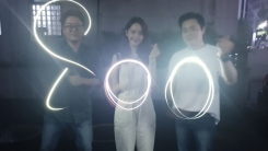 '엑시트', 개봉 25일째 800만 돌파...올 여름 최고 흥행작 '엑시트', 개봉 25일째 800만 돌파...올 여름 최고 흥행작