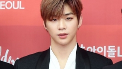 강다니엘, 아이돌차트 평점랭킹 74주 연속 최다득표 '기록행진' 강다니엘, 아이돌차트 평점랭킹 74주 연속 최다득표 '기록행진'