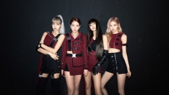 블랙핑크 '뚜두뚜두', 美레코드산업협회 골드인증···한국 걸그룹 최초 블랙핑크 '뚜두뚜두', 美레코드산업협회 골드인증···한국 걸그룹 최초