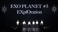 엑소, 필리핀 콘서트 성료…마닐라도 사로잡은 '공연 끝판왕' 엑소, 필리핀 콘서트 성료…마닐라도 사로잡은 '공연 끝판왕'