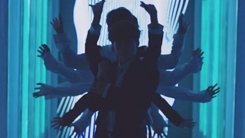 엑스원, '플래시' MV 티저 영상 공개…11인 11색 매력 엑스원, '플래시' MV 티저 영상 공개…11인 11색 매력