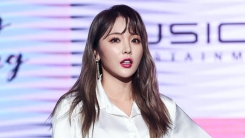 뮤직K 측 "홍진영, 일감 가져오면 건바이건 수익 배분 제안" 뮤직K 측 "홍진영, 일감 가져오면 건바이건 수익 배분 제안"