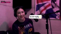'선미의 렉코드', 오늘(26일) 2화 공개…음악 작업 현장 공개 '선미의 렉코드', 오늘(26일) 2화 공개…음악 작업 현장 공개