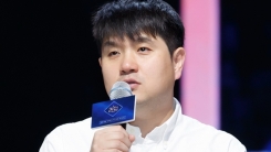 '퀸덤' 조욱형 PD "마지막 생방송, 문자 투표 참관인 둘 것" '퀸덤' 조욱형 PD "마지막 생방송, 문자 투표 참관인 둘 것"