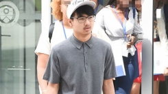 "매덕스 보러 또 한국갈 것"...안젤리나 졸리의 남다른 子 사랑 "매덕스 보러 또 한국갈 것"...안젤리나 졸리의 남다른 子 사랑