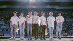 방탄소년단, 오늘(27일) 6부작 다큐 '브링 더 소울' 첫 에피소드 공개 방탄소년단, 오늘(27일) 6부작 다큐 '브링 더 소울' 첫 에피소드 공개