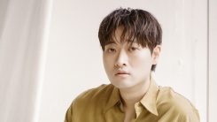 이루펀트 키비, '하이플라이뮤직' 론칭…전문 프로듀서 출사표 이루펀트 키비, '하이플라이뮤직' 론칭…전문 프로듀서 출사표