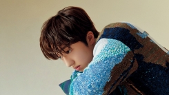 SF9 찬희, 생애 첫 단독 화보 공개…소년미 가득 SF9 찬희, 생애 첫 단독 화보 공개…소년미 가득