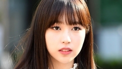 JYP 측 "트와이스 미나, 불안장애 진단…일정 선택적 참여"(공식) JYP 측 "트와이스 미나, 불안장애 진단…일정 선택적 참여"(공식)