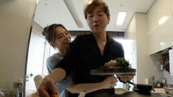 '아내의 맛’ 서유리♥최병길 출격..."한 달 만의 프러포즈, NO웨딩" '아내의 맛’ 서유리♥최병길 출격..."한 달 만의 프러포즈, NO웨딩"