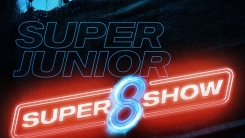 '군필돌' 슈퍼주니어, 10월 서울서 '슈퍼쇼8' 개최 '군필돌' 슈퍼주니어, 10월 서울서 '슈퍼쇼8' 개최