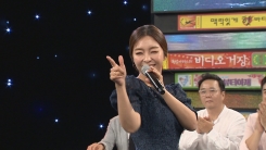 '11월 결혼' 이상미, 오늘(27일) '비스'에서 풀 러브스토리 공개 '11월 결혼' 이상미, 오늘(27일) '비스'에서 풀 러브스토리 공개
