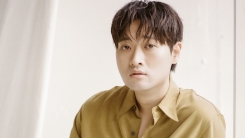 키비, 15년 베테랑 래퍼가 워너원·아이즈원 프로듀서로 키비, 15년 베테랑 래퍼가 워너원·아이즈원 프로듀서로