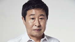 이대연, 영화 '제비' 출연...뒤틀린 부성애 그린다 이대연, 영화 '제비' 출연...뒤틀린 부성애 그린다