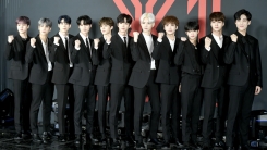 "조작 논란 부담 NO" 엑스원, '데뷔 꽃길'에 보답할 때(종합) "조작 논란 부담 NO" 엑스원, '데뷔 꽃길'에 보답할 때(종합)
