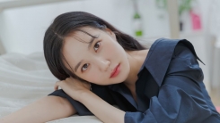박은빈, '스토브리그' 출연 확정...프로야구단 팀장 役 박은빈, '스토브리그' 출연 확정...프로야구단 팀장 役