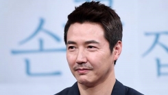 시공사, 윤상현·'동상2' 소송 제기 "악질업체 낙인...사과하라"(전문) 시공사, 윤상현·'동상2' 소송 제기 "악질업체 낙인...사과하라"(전문)
