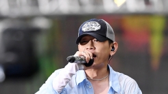 '동시 출격' 크러쉬·선미, 차트 킬러 음악은 뭐가 다를까 '동시 출격' 크러쉬·선미, 차트 킬러 음악은 뭐가 다를까