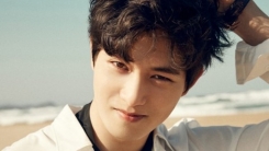 이종현 "SNS 부적절 언행 죄송…씨엔블루 탈퇴 결정" (공식) 이종현 "SNS 부적절 언행 죄송…씨엔블루 탈퇴 결정" (공식)