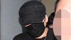 '원정 도박' 양현석, 오늘(29일) 경찰 조사…혐의 부인 가능성은? '원정 도박' 양현석, 오늘(29일) 경찰 조사…혐의 부인 가능성은?